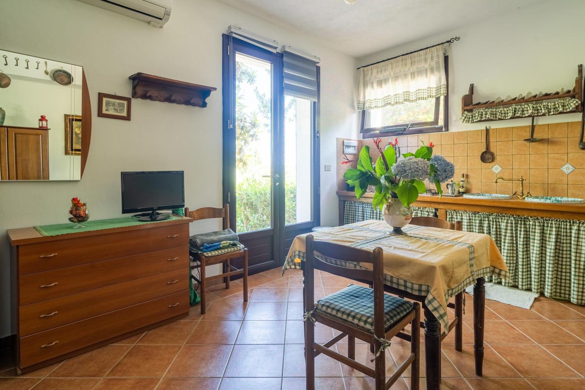 Agriturismo Etna-Mare Piedimonte Etneo Ngoại thất bức ảnh