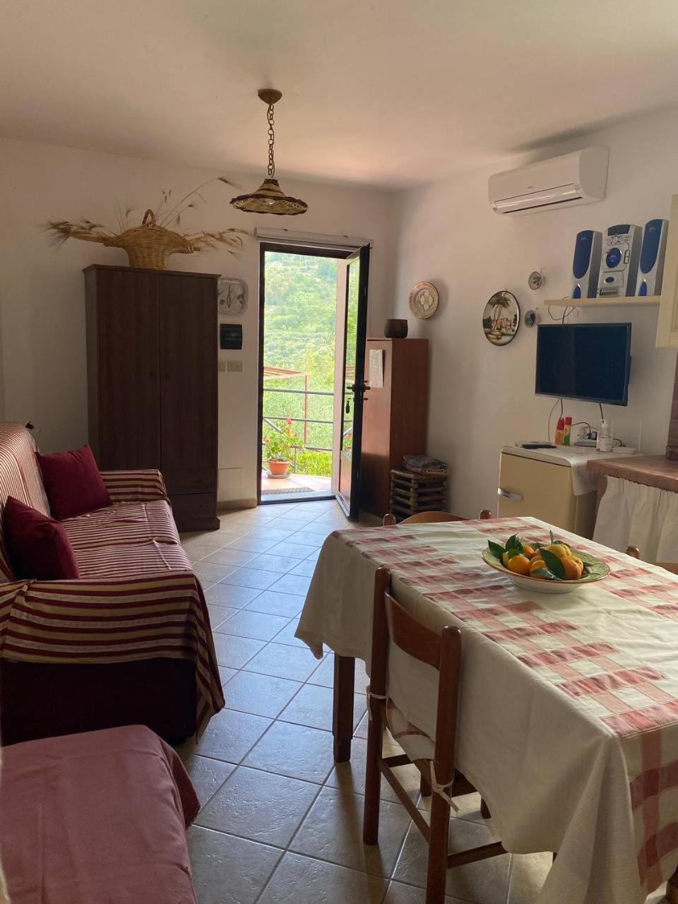 Agriturismo Etna-Mare Piedimonte Etneo Phòng bức ảnh