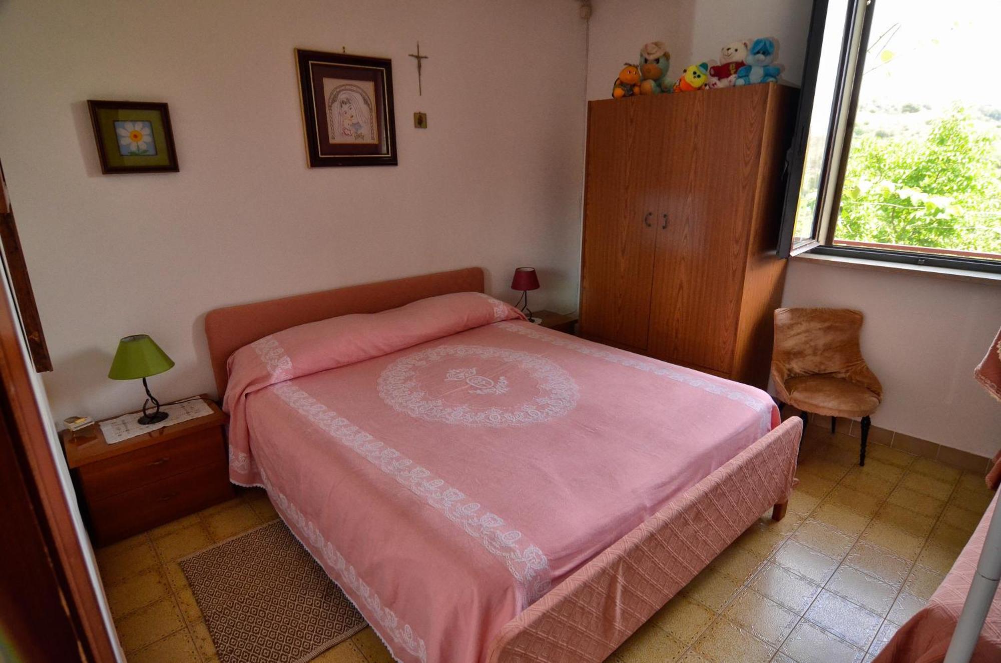 Agriturismo Etna-Mare Piedimonte Etneo Phòng bức ảnh